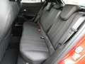 Opel Mokka GS Klima SHZ PDC Kam. Navi Rot - thumbnail 11