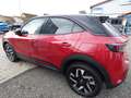 Opel Mokka GS Klima SHZ PDC Kam. Navi Rot - thumbnail 2