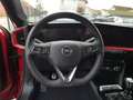 Opel Mokka GS Klima SHZ PDC Kam. Navi Rot - thumbnail 7