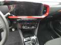 Opel Mokka GS Klima SHZ PDC Kam. Navi Rot - thumbnail 6
