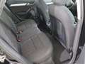 Audi Q3 sport quattro, Xenon, Navi, Sportsitze Schwarz - thumbnail 13