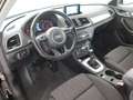 Audi Q3 sport quattro, Xenon, Navi, Sportsitze Schwarz - thumbnail 6