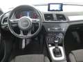 Audi Q3 sport quattro, Xenon, Navi, Sportsitze Schwarz - thumbnail 8