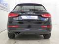 Audi Q3 sport quattro, Xenon, Navi, Sportsitze Schwarz - thumbnail 4