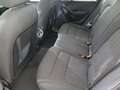 Audi Q3 sport quattro, Xenon, Navi, Sportsitze Schwarz - thumbnail 12