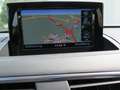 Audi Q3 sport quattro, Xenon, Navi, Sportsitze Schwarz - thumbnail 14