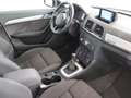 Audi Q3 sport quattro, Xenon, Navi, Sportsitze Schwarz - thumbnail 9