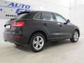 Audi Q3 sport quattro, Xenon, Navi, Sportsitze Schwarz - thumbnail 2