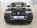 Audi Q3 sport quattro, Xenon, Navi, Sportsitze Schwarz - thumbnail 3