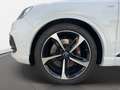 Audi SQ7 4.0 TDI quattro tiptr. STANDHEIZUNG | AHK Білий - thumbnail 9