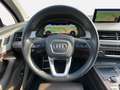 Audi SQ7 4.0 TDI quattro tiptr. STANDHEIZUNG | AHK Білий - thumbnail 11