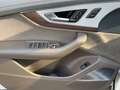 Audi SQ7 4.0 TDI quattro tiptr. STANDHEIZUNG | AHK Blanc - thumbnail 14