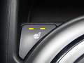 Kia Sportage 1.6 GDI X-treme DynamicLine LEDER NAVI TREKHAAK Bianco - thumbnail 14