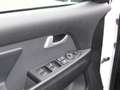 Kia Sportage 1.6 GDI X-treme DynamicLine LEDER NAVI TREKHAAK Blanc - thumbnail 16