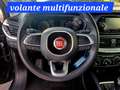 Fiat Tipo Tipo 5p 1.3 mjt Blu/Azzurro - thumbnail 10