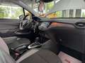 Opel Crossland X +INNOVATION+LED+AUTOMATIK* Zilver - thumbnail 21