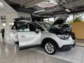 Opel Crossland X +INNOVATION+LED+AUTOMATIK* Zilver - thumbnail 11