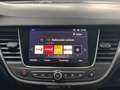 Opel Crossland X +INNOVATION+LED+AUTOMATIK* Zilver - thumbnail 30