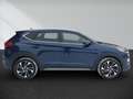 Hyundai TUCSON 1.6 CRDi DCT Style 2.Hd SHZ LHZ KAM DAB CarPlay - thumbnail 3