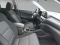 Hyundai TUCSON 1.6 CRDi DCT Style 2.Hd SHZ LHZ KAM DAB CarPlay - thumbnail 4