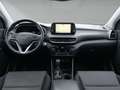 Hyundai TUCSON 1.6 CRDi DCT Style 2.Hd SHZ LHZ KAM DAB CarPlay - thumbnail 11