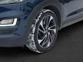 Hyundai TUCSON 1.6 CRDi DCT Style 2.Hd SHZ LHZ KAM DAB CarPlay - thumbnail 10