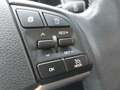 Hyundai TUCSON 1.6 CRDi DCT Style 2.Hd SHZ LHZ KAM DAB CarPlay - thumbnail 23