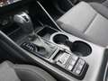 Hyundai TUCSON 1.6 CRDi DCT Style 2.Hd SHZ LHZ KAM DAB CarPlay - thumbnail 18