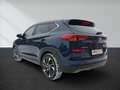 Hyundai TUCSON 1.6 CRDi DCT Style 2.Hd SHZ LHZ KAM DAB CarPlay - thumbnail 8