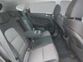 Hyundai TUCSON 1.6 CRDi DCT Style 2.Hd SHZ LHZ KAM DAB CarPlay - thumbnail 5