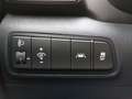 Hyundai TUCSON 1.6 CRDi DCT Style 2.Hd SHZ LHZ KAM DAB CarPlay - thumbnail 21