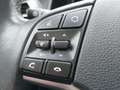 Hyundai TUCSON 1.6 CRDi DCT Style 2.Hd SHZ LHZ KAM DAB CarPlay - thumbnail 22