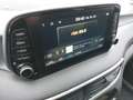 Hyundai TUCSON 1.6 CRDi DCT Style 2.Hd SHZ LHZ KAM DAB CarPlay - thumbnail 14