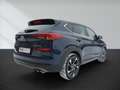 Hyundai TUCSON 1.6 CRDi DCT Style 2.Hd SHZ LHZ KAM DAB CarPlay - thumbnail 6