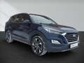 Hyundai TUCSON 1.6 CRDi DCT Style 2.Hd SHZ LHZ KAM DAB CarPlay - thumbnail 2
