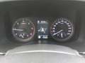 Hyundai TUCSON 1.6 CRDi DCT Style 2.Hd SHZ LHZ KAM DAB CarPlay - thumbnail 12