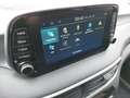 Hyundai TUCSON 1.6 CRDi DCT Style 2.Hd SHZ LHZ KAM DAB CarPlay - thumbnail 15