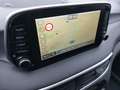Hyundai TUCSON 1.6 CRDi DCT Style 2.Hd SHZ LHZ KAM DAB CarPlay - thumbnail 13