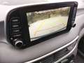 Hyundai TUCSON 1.6 CRDi DCT Style 2.Hd SHZ LHZ KAM DAB CarPlay - thumbnail 16