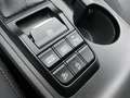 Hyundai TUCSON 1.6 CRDi DCT Style 2.Hd SHZ LHZ KAM DAB CarPlay - thumbnail 19