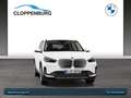 BMW iX1 xDrive30 SHZ+HiFi+Ambi+Sportf+BT+S/S-AT+ZV Weiß - thumbnail 11