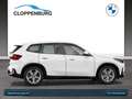 BMW iX1 xDrive30 SHZ+HiFi+Ambi+Sportf+BT+S/S-AT+ZV Weiß - thumbnail 9