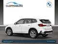 BMW iX1 xDrive30 SHZ+HiFi+Ambi+Sportf+BT+S/S-AT+ZV Weiß - thumbnail 7