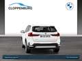 BMW iX1 xDrive30 SHZ+HiFi+Ambi+Sportf+BT+S/S-AT+ZV Weiß - thumbnail 8