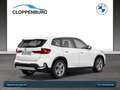 BMW iX1 xDrive30 SHZ+HiFi+Ambi+Sportf+BT+S/S-AT+ZV Weiß - thumbnail 2