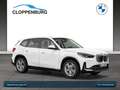BMW iX1 xDrive30 SHZ+HiFi+Ambi+Sportf+BT+S/S-AT+ZV Weiß - thumbnail 10