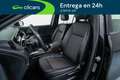 Mercedes-Benz GLA 200 200d 8G-DCT Negro - thumbnail 14