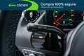 Mercedes-Benz GLA 200 200d 8G-DCT Negro - thumbnail 24