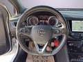 Opel Astra 1,4 Turbo Direct Injection Dynamic Start/Stop Weiß - thumbnail 9