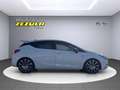 Opel Astra 1,4 Turbo Direct Injection Dynamic Start/Stop Weiß - thumbnail 6